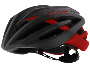 ROGELLI TECTA ultralekki kask rowerowy