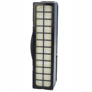 Filtr do odkurzacza Zelmer Aquos ZVC722ST (H13)