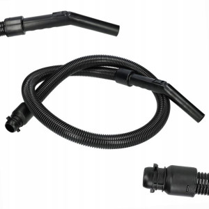 Wąż Do Odkruzacza Philips Fc8600 Fc8602 Fc8604
