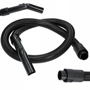 WĄŻ DO ODKURZACZA Hoover Telios T4402 D-81