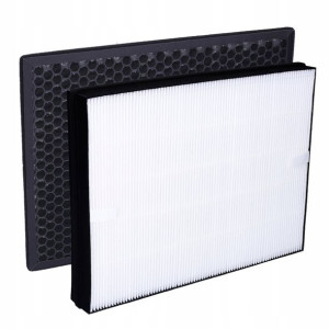 Filtry Zamienniki Fy1410 Fy1413 Do Philips Ac1214