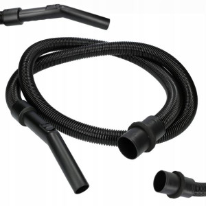 Wąż Do Odkurzacza Karcher Nt 27/1 Me Nt 35/1