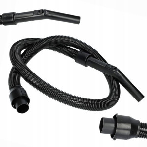 Wąż Do Odkurzacza Electrolux Z6200 Z6201 Rura