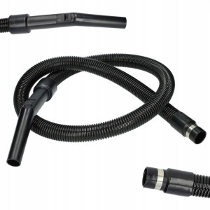Wąż ssący rura do odkurzacza Clatronic BS1248