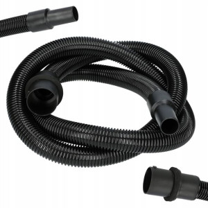 Wąż Do Odkurzacza Karcher Nt 351 Nt 361 Nt 561