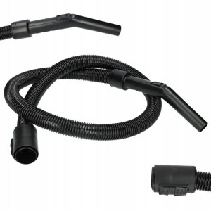Wąż do Karcher WD 3.200 (1.629-601.0) rura