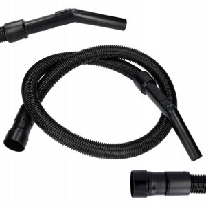 Wąż Do Odkurzacza Philips Triathlon 1400 Rura