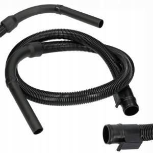 WĄŻ DO ODKURZACZA ELECTROLUX Praxio Clario Dolphin