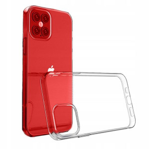 Etui Obudowa Pokrowiec Case Do Iphone 12/12 Pro