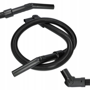 Wąż Do Odkurzacza Electrolux Mondo Z 1100-1199