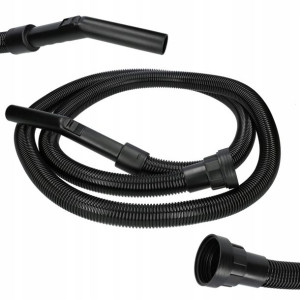 Wąż do odkurzacza Matrix VC W 1250-20 L rura
