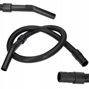 Wąż do odkurzacza Bosch BSGL 32510 rura