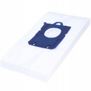 Worki zamiennik S-bag Classic Performance 4szt
