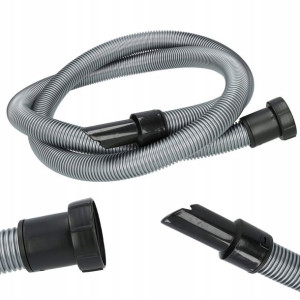 Wąż do odkurzacza Numatic PSP 180-11 (32mm)
