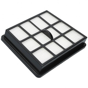 Filtr HEPA odkurzacza AMICA Carris VK 3011