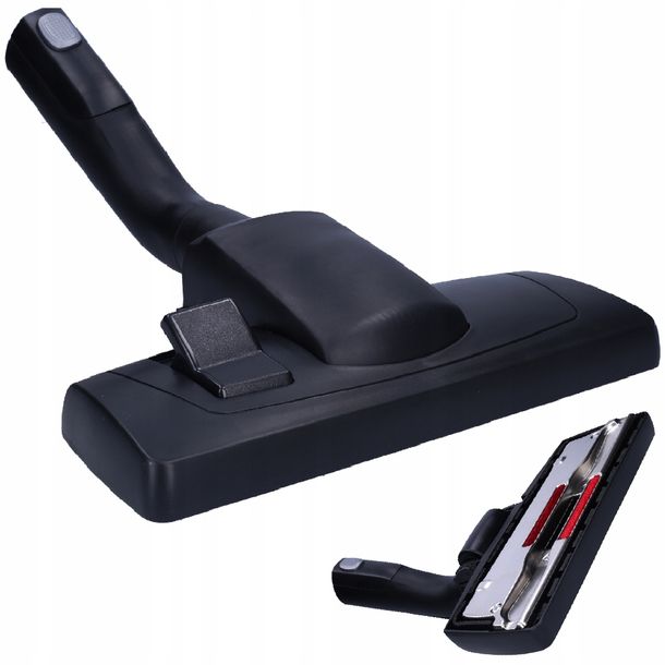 Szczotka Aeg Electrolux Ultrasilencer | One Ze064