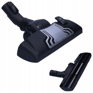 SSAWKA SZCZOTKA Elektrolux Airmax UltraSilencer