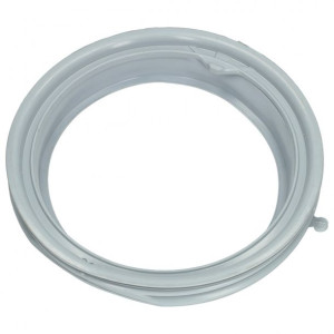 Fartuch kołnierz do pralki Beko WMB 50811F 51011F