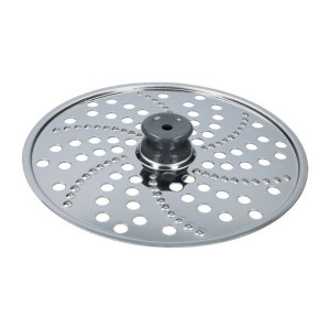 Tarcza robota kuchennego KENWOOD KAH647PL