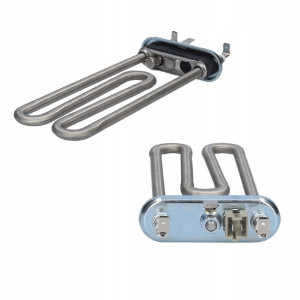 Grzałka Pralki Bosch Maxx Wfl1200 Wfl1600 Wfl1607