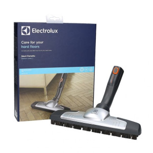 SZCZOTKA ZE115 Elektrolux Ultra One Silencer Flex