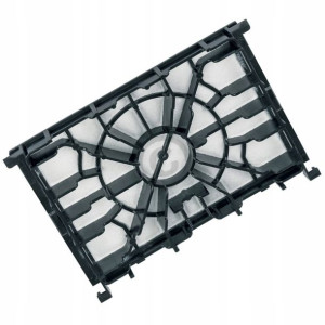 Filtr Ochrony Silnika Do Bosch Bgl3