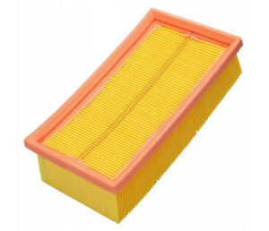 Filtr Powietrza Do Odkurzacza Karcher Nt 351 Profi