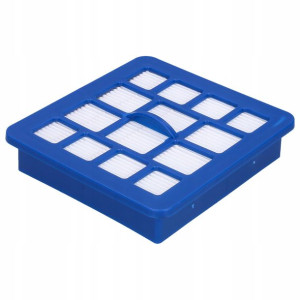 Filtr do odkurzacza ZELMER Voyager Twix ZVC335ST