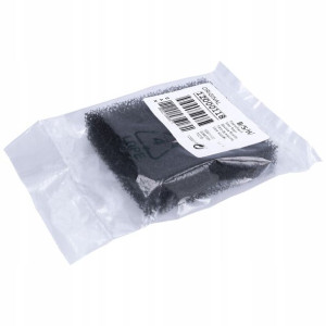 Filtr Zelmer Aquawelt 919 Aquos 829 919.0087