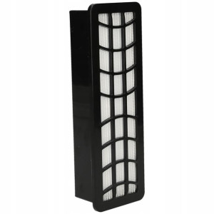 Filtr odkurzacza Zelmer AQUAWELT PLUS VC 7920.0SP