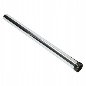 Rura do odkurzacza Karcher WD 6 P PREMIUM