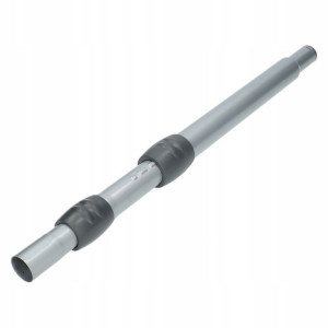 Rura do odkurzacza Philips FC9071 (Teleskopowa)