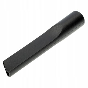 Szczotka szczelinowa do odkurzacza Karcher 32mm