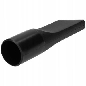 Ssawka Szczelinowa Do Zelmer 13 Cm 32 Mm Fi