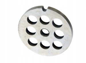 Sitko do maszynki ALFA 10