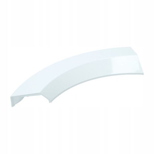 Uchwyt drzwi do pralki Gorenje W6523/S