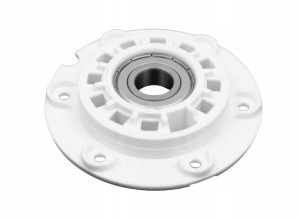 Ułożyskowanie do pralki Electrolux EWT9120W
