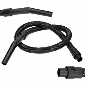 Wąż do odkurzacza Hoover Studio T 1505 1500 W 32mm