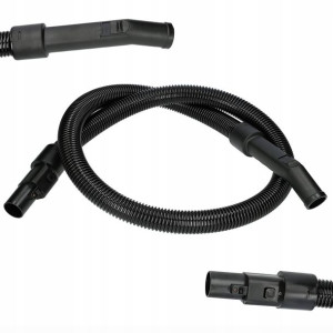 Wąż do odkurzacza Zelmer DOT 1500w (32mm [Zelmer])