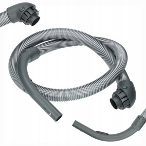 Wąż do odkurzacza Philips FC9170 (32mm)