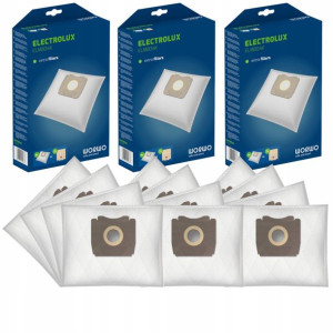 12x Worki Do Aeg Vampyr Ce 2000-2999