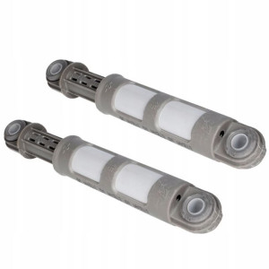 Amortyzator do pralki Electrolux EWT 10410 W resor