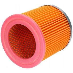 Filtr do odkurzacza PANSAM A065020 1400W 30L EPA