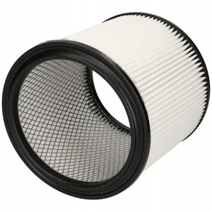Filtr do odkurzacza Parkside PNTS 1300 B2