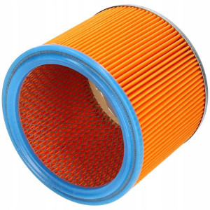 GRAPHITE Filtr harmonijkowy do 59G607 59G607-146