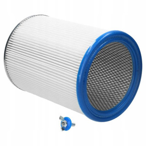 Filtr powietrza odkurzacza do Karcher 6.907-038.0