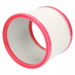 Filtr VCW 1400-30L VC1400-20L do odkurzacza MATRIX