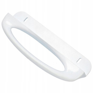 Uchwyt drzwi lodówki Electrolux 13cm klamka rączka