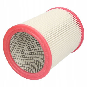 Filtr do odkurzacza HITACHI WDE 1200-S24E (EPA)