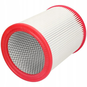 Filtr do odkurzacza Hitachi WDE1200 stożkowy